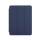 Etui NEXT ONE Etui Rollercase iPad Pro M4 11" blue